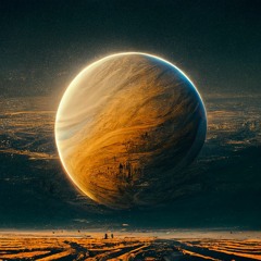 Venus