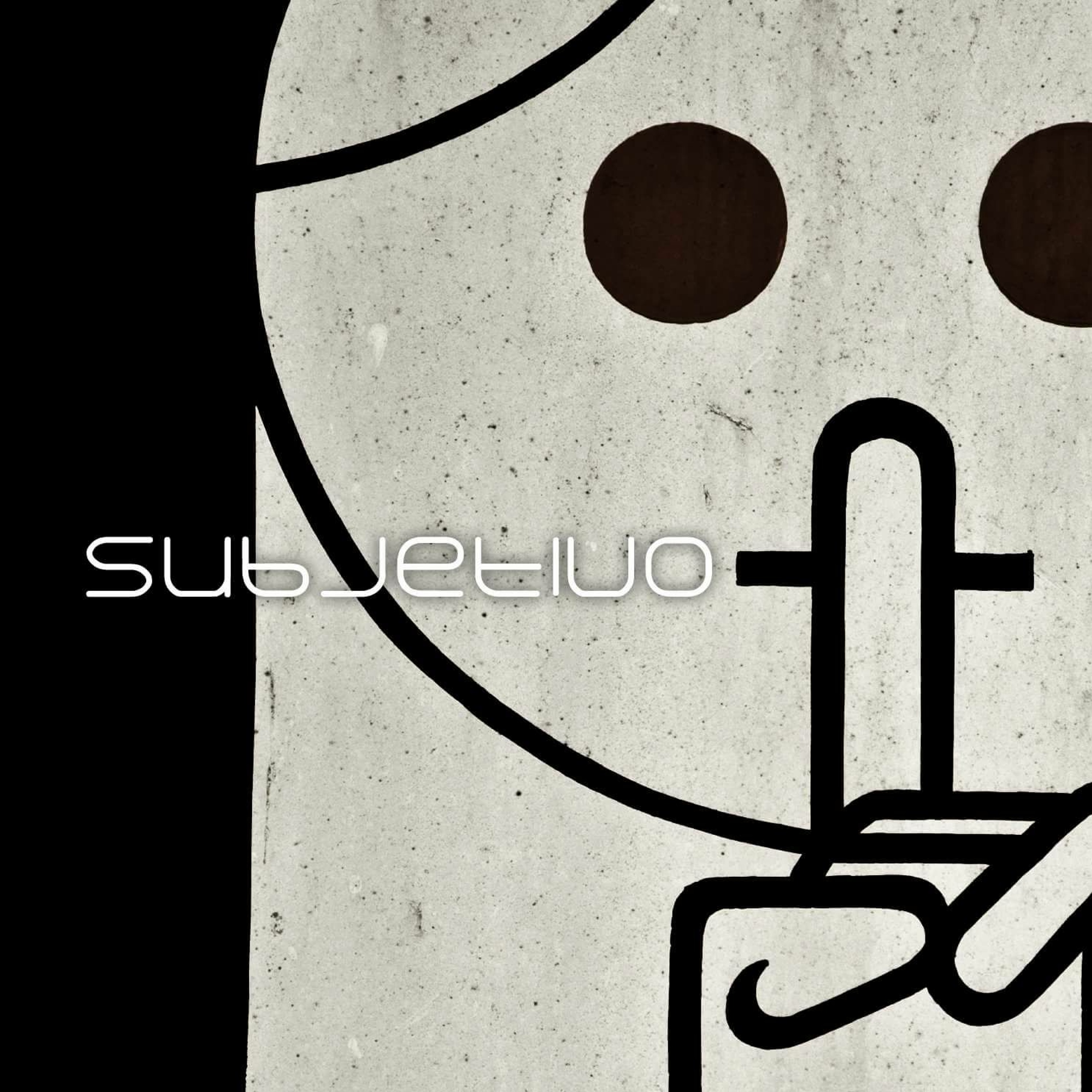 Ernest Subjetivo