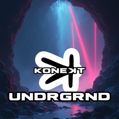 UNDRGRND