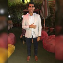 بعدنا ليه محمد حماقي (بصوتي)