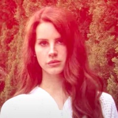 Summertime Sadness - Lana Del Rey (bootleg phonk remix)