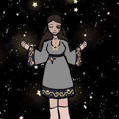 Kasane Teto [UTAU] Ro2noki — Hymn To a Decadent Life - 退廃的人生讃歌 (не мое)