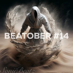 BEATOBER #14