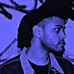 The Weeknd - Patient (slowed and reverb)