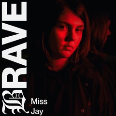 DRILLCAST083 - Miss Jay