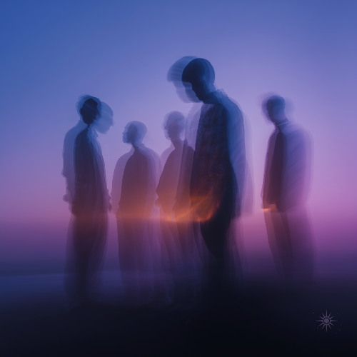 cinar x arancina - silhouette