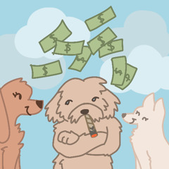 cool stuff @morguee @chiefkeef @hacks4www @deadpunchy @imsg @ash58