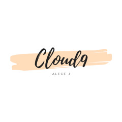 Cloud 9