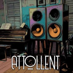 Bi-Coastal Bass Presents: Goodies x Piano Tune (Tape B Flip)