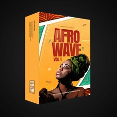 AFROWAVE Vol 1 DEMO