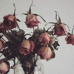 꽃이 피고 지듯이 cover