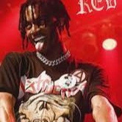 Old Playboi Carti X MexikoDro Type Beat - ziploc