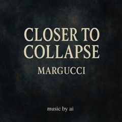closer-to-collapse.mp3