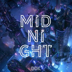 DDK - Midnight
