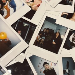 partyppl