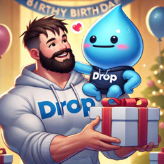 Austin's Birthday Wish