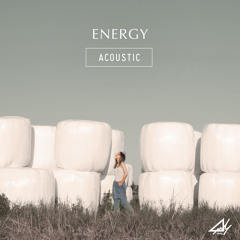 ENERGY  (Acoustic)