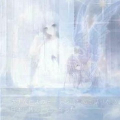 Saya_ᎥᏁᎮᏋᎥ ᎴᎥᏗᏒᎩ ᎧᎦ ᏋᎴᏋᏁ