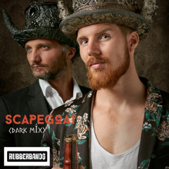 scapegoat (dark mix)