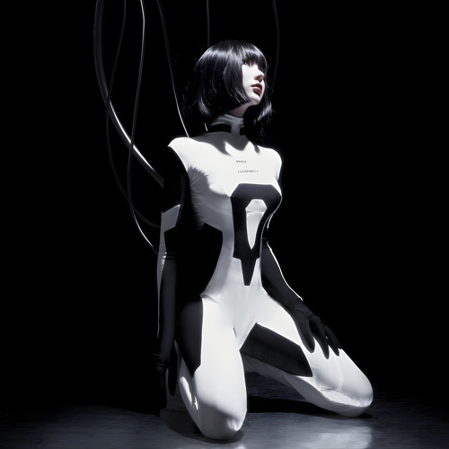 alone [daemon]
