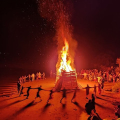 Agni