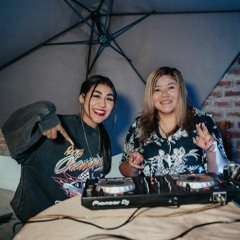 PEPAS X BAILA CONMIGO DJ AMNESIA ICA PERU