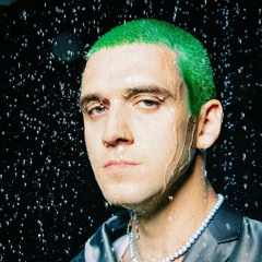 Light Rain