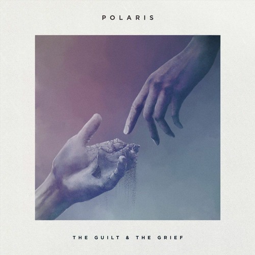 Polaris - Voiceless (cover)