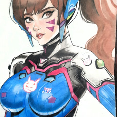 CHRIST DILLINGER - DVA [AZEALIA BANKS + TORREN FOOT]