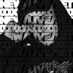 EGOR VASILEV - NUUUORK live from Berlin airport