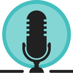 Dünya, Yunanistan ve Batı Trakya'dan haberler | 11.11.2025