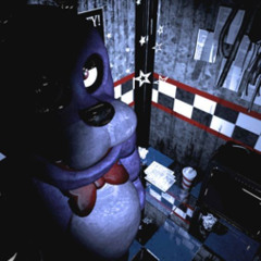 fnaf! p.@KIVYA