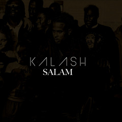 Stream Kalash | Listen to Diamond Rock playlist online for free on  SoundCloud