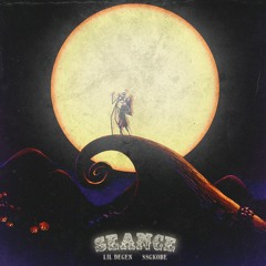 seance w/ ssgkobe (prod. iankon)
