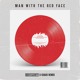 on Man With The Red Face (Ben Rainey &amp; KHAOS Remix)
