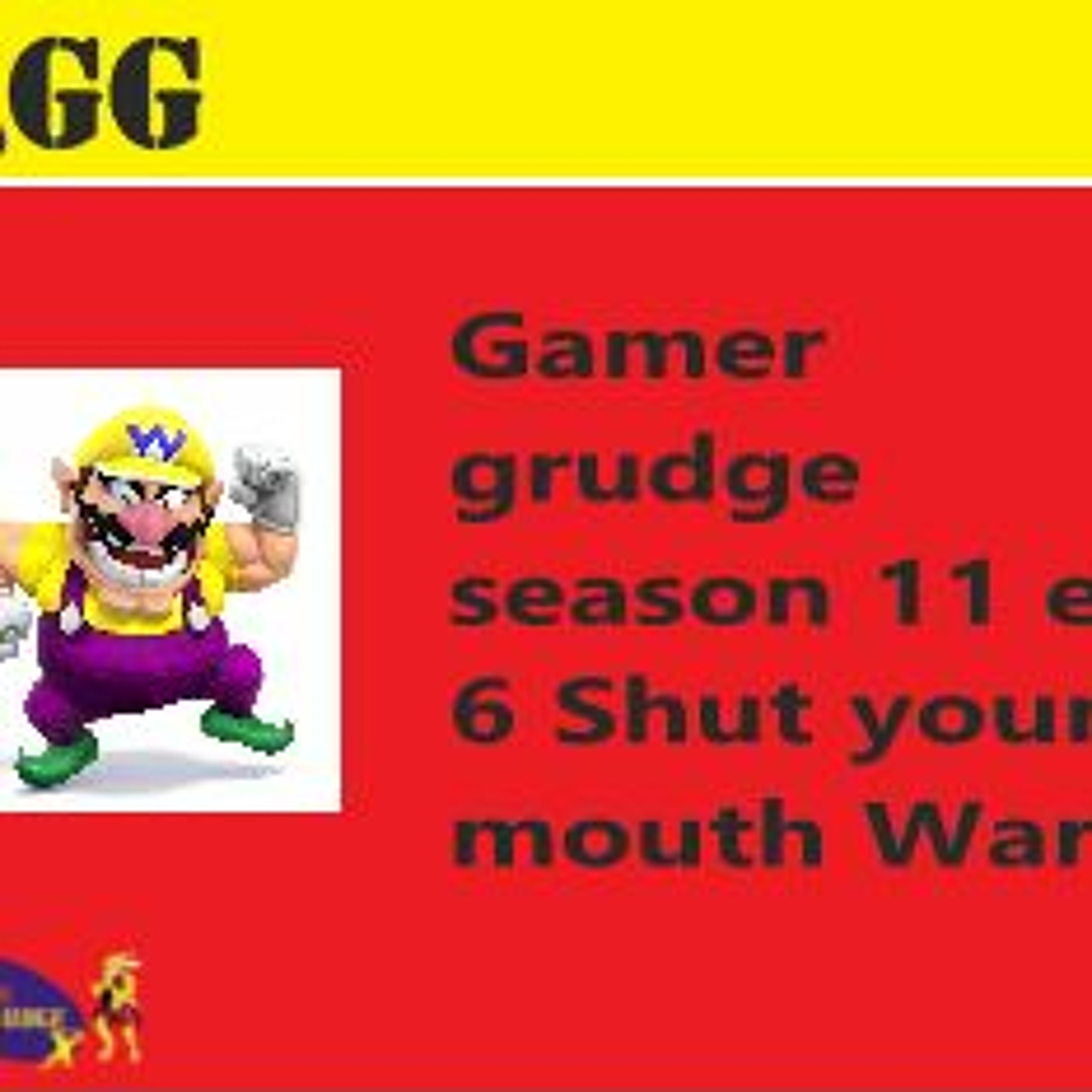 GF1 Studios