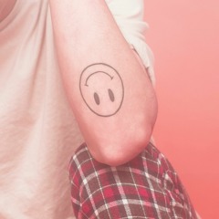 Ferran Palau - Cel Clar (JanBuxe Remix)