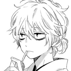 Gimme That (Prod Markmywords)