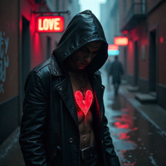 Your Love Killing Me ✦1 | Gothic Rock - MV