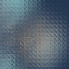 Debba // Voices Radio – Feb 25