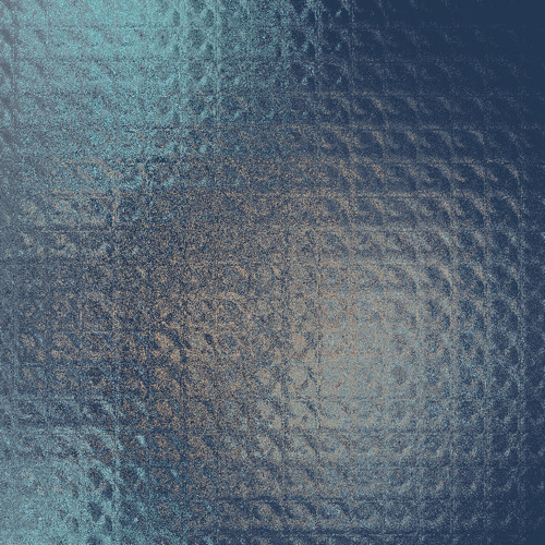 Debba // Voices Radio – Feb 25