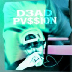 E.Z. prod. 10Soul + Isomer