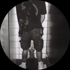 UUFLAKKE (3K FOLLOWERS)