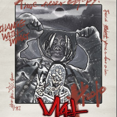 SOB T3 X SOB DayDay (SOB) - M4L [Official Audio]