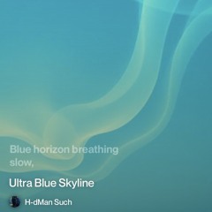 ultra-blue-skyline2.mp3