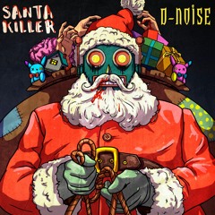 Santa Killer