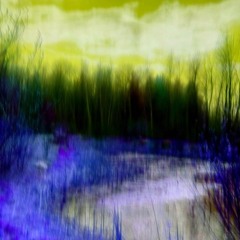 emerge(nt) ::: naviar haiku 464