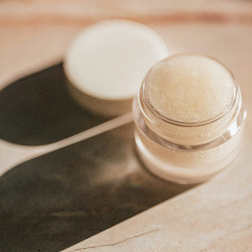 Serbian Commercial by Rea Voice