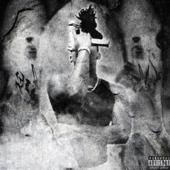 yg wop - keef (laikky + xovividd) [$hmoney exclusives + slipbrick + dj blat]