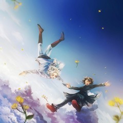 I just wanna fly demo